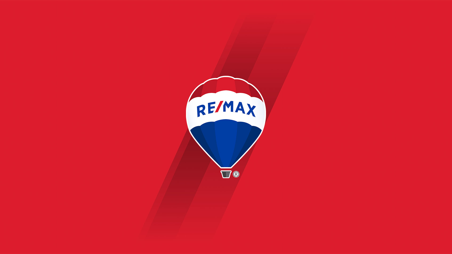 RE/MAX Cayman Islands website